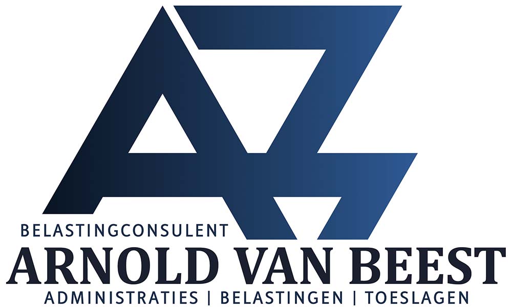 Belastingconsulent Van Beest